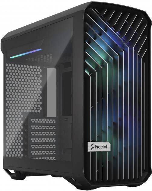【新品】高性能ゲーミングPC RTX4070Ti SUPER 7800X3D rtx 4070 ti super Ryzen 7 7800X3D」の人気商品一覧 | 安い商品