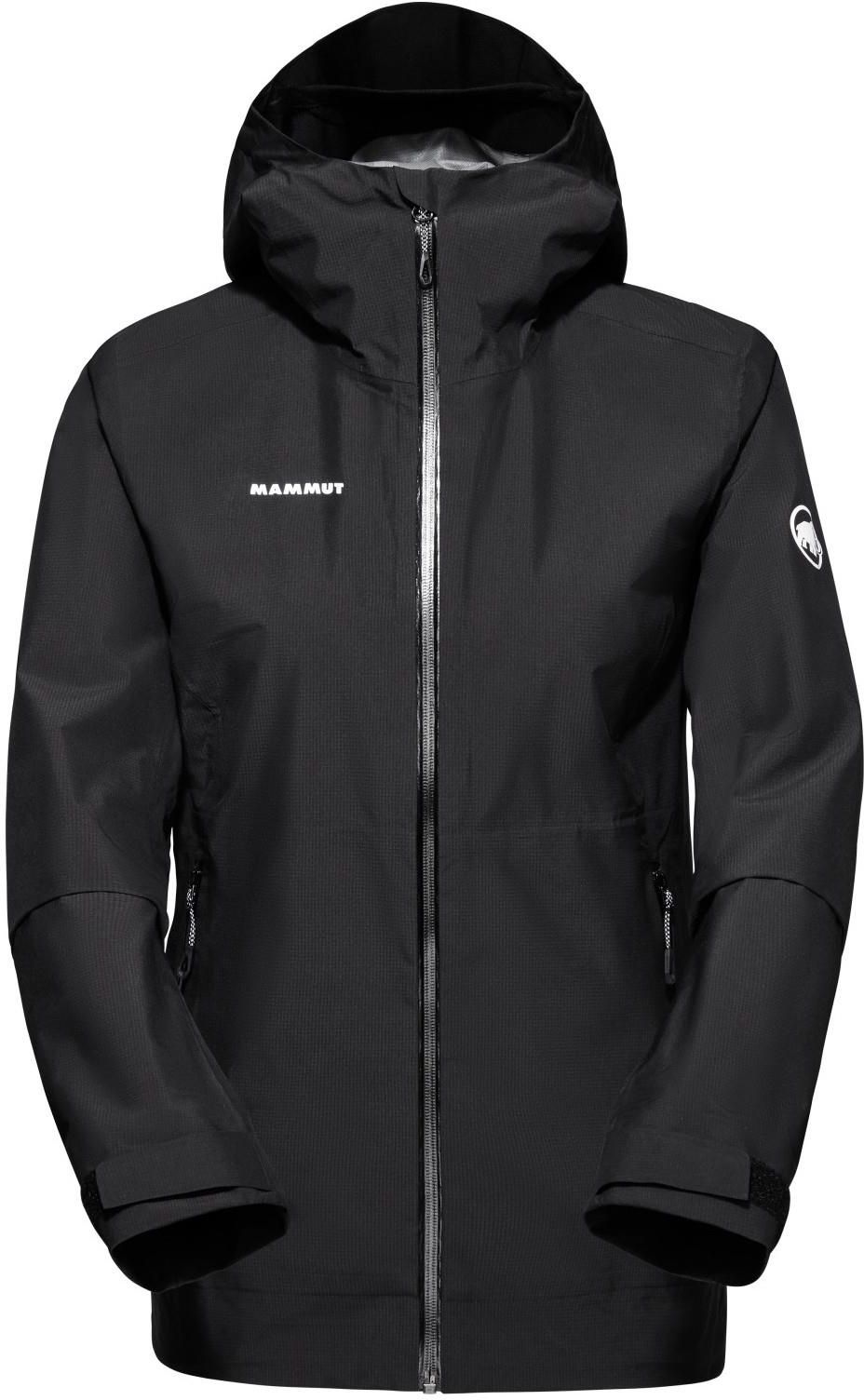 i-kurtka-damska-mammut-alto-