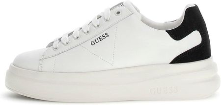 Sneakersy Guess