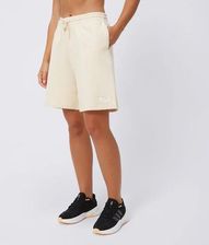 Zdjęcie FILA SZORTY SHAAN BF SHORT STN - Bobolice