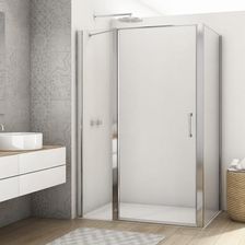 Zdjęcie Ronal Divera 120x90 D22T13+D22F10950 - Piastów