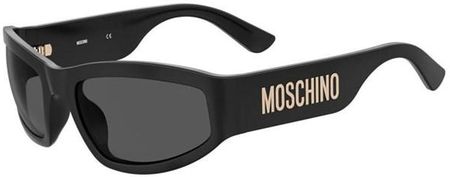 Moschino MOS164/S 807/IR ONE SIZE (60)