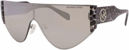 Okulary przeciwsłoneczne Damskie Michael Kors MK1080-10146G Ø 136 mm
