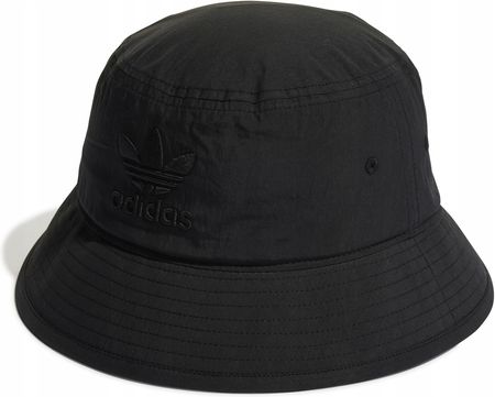 Kapelusz Adidas Ar Bucket Hat HL9321 r. OSFM-58 cm