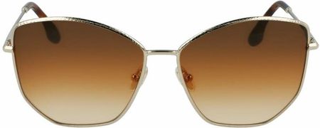 Okulary przeciwsłoneczne Damskie Victoria Beckham VB225S-702  display picture 2