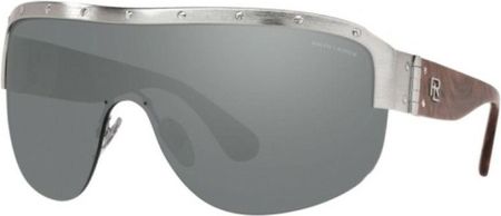 Okulary przeciwsłoneczne Damskie Ralph Lauren RL7070-90016G Ø 142 mm