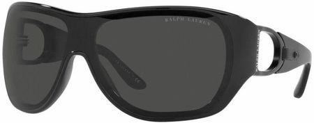 Okulary przeciwsłoneczne Damskie Ralph Lauren RL8189Q-500187