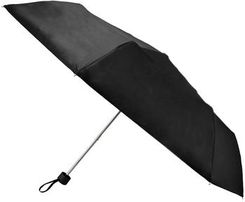Zdjęcie Parasol L2036-0 Czarny - Semi Line - Lipsko