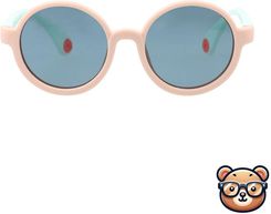 Zdjęcie PORTMAN JUNIOR 51 D83052 C2 - Pieszyce