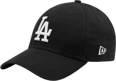 czapka z daszkiem męska New Era 39THIRTY League Essential New York Yankees MLB Cap 11405495