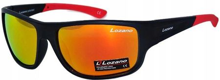 Okulary Przeciwsłoneczne Polaryzacyjne Dla Wędkarzy Zestaw Wędkarskie UV400