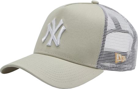 czapka z daszkiem męska New Era 9FORTY League Essential New York Yankees MLB Cap 12523893