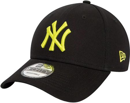 czapka z daszkiem męska New Era League Essentials 940 New York Yankees Cap 60435203