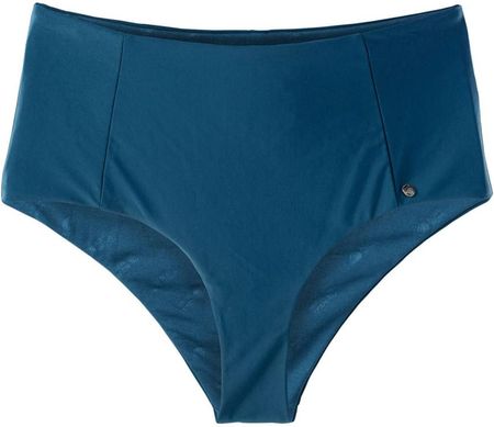Damski strój kąpielowy Aquawave Palima Bottom Wmns Rozmiar: S / Kolor: niebieski