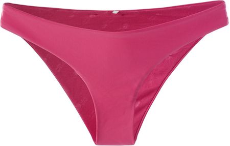 Damski strój kąpielowy Aquawave Norte Bottom Wmns Rozmiar: XL / Kolor: różowy
