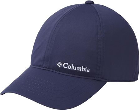czapka z daszkiem męska Columbia Coolhead II Ball Cap 1840001466