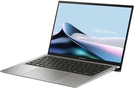 Laptop Asus Zenbook S13 13,3/Ultra7/16GB/1TB/Win11 (UX5304MA