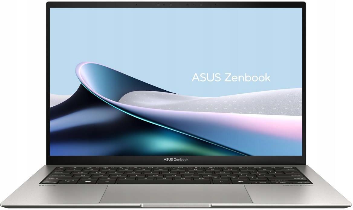 ASUS ノートPC/スモーキーグレー/13.3”FHD 1920x1080(Touch、グレア)/i5-8250U/RAM 8G/256G SSD/802.11ac/BT4.2/Win10 Home 64b/指紋認証 n5ksbvb 楽天市場】【中古】【非常に良い】ASUS ノートPC/スモーキー