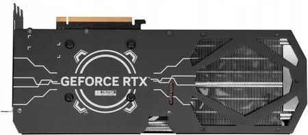 KFA2 GeForce RTX 4070 Ti     16GB GDDR6X (47UZM6MD9BUK)