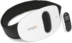 Zdjęcie Pangao   PG2645L - Dąbrowa Białostocka