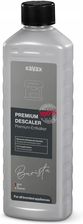 Zdjęcie Xavax Odkamieniacz Do Ekspresu Barista 111283 500ml - Różan