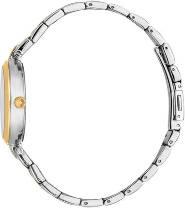 Just Cavalli Time JC1L241M0085 - zdjęcie 2