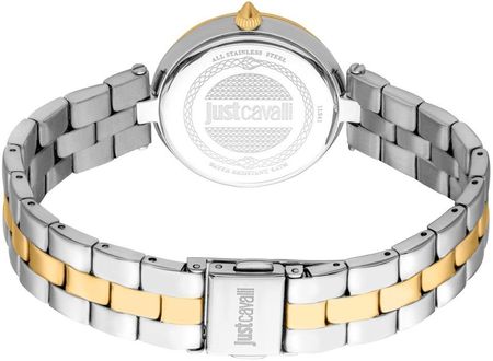 Just Cavalli Time JC1L241M0085 - zdjęcie 3