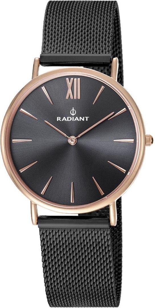 Montre Femme Radiant RA543203 (Ø 36 mm) main image 1