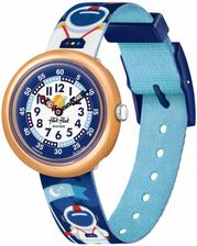 Zdjęcie Flik Flak Infant's Watch ZFBNP216 - Bolków