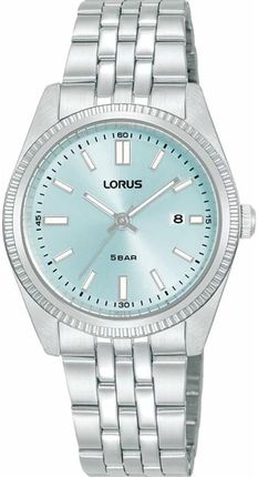 Lorus RJ275BX9