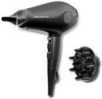 Rowenta Ultra Silence CV6430