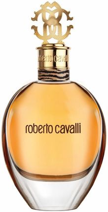 Roberto Cavalli Signature Woda Perfumowana 75ml