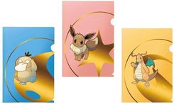 Ultra-Pro Pokemon Tournament Folios Series 2 - Psyduck, E…