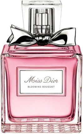 Dior Christian Miss Blooming Bouquet 2014 Woda Toaletowa 150ml
