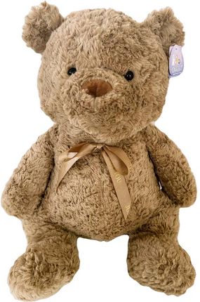 Pluszowy Miś 60cm Teddy Bear