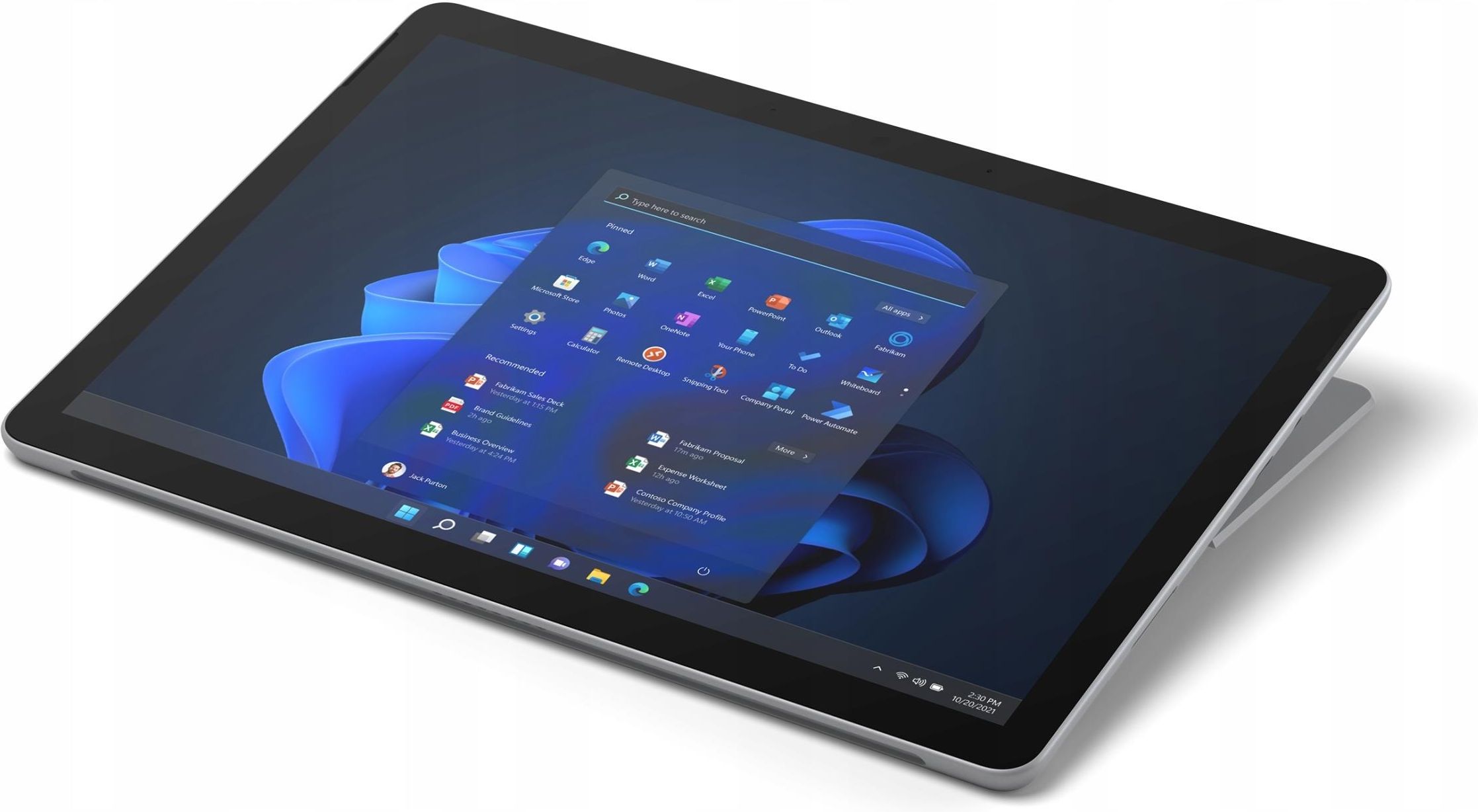 マイクロソフト Surface Go3/4GB RAM/64GB シルバー マイクロソフト Surface Go3/4GB RAM/64GB シルバー Amazon.com