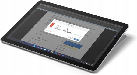 マイクロソフト Surface Go3/4GB RAM/64GB シルバー マイクロソフト Surface Go3/4GB RAM/64GB シルバー Amazon.com