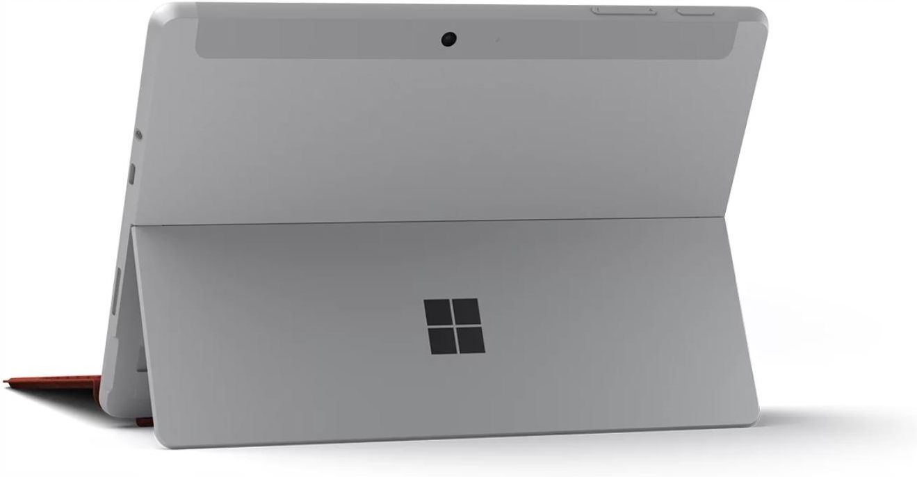 Surface Go 3（8GB / 128GB）Windows 11  Laptop Microsoft Surface Go 3 10,5/i3/8GB/128GB//Win11