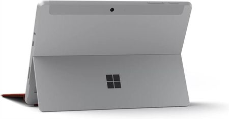 Laptop Microsoft Surface Go 3 10,5/PentiumGold/8GB/128GB