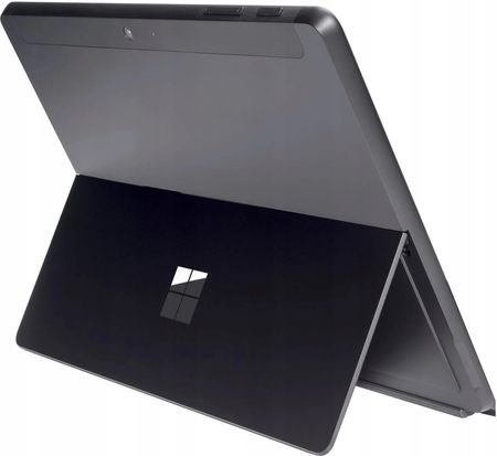 Surface Go 3 Intel Core i3 (WiFi, 8GB RAM, 128GB SSD