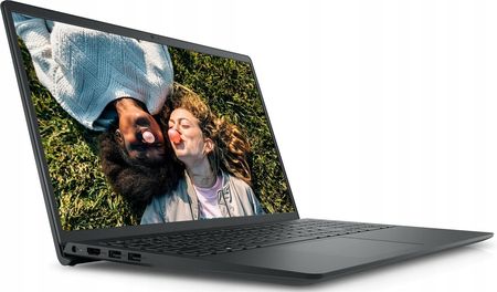 その他ノートPC本体 Dell Inspiron Core i5 16GB SSD512G 楽天市場】ノートパソコン 新品 Dell Inspiron 14 限定モデル 14