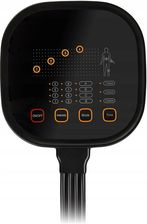 Zdjęcie Medivon Portia Center - Stronie Śląskie