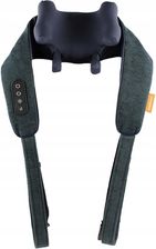 Zdjęcie Medivon   Hyperion - Bartoszyce