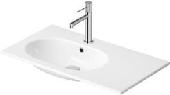 Zdjęcie Cersanit Zen 80cm K117003 - Oleszyce