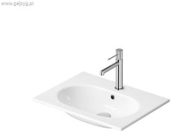 Zdjęcie Cersanit Zen 60cm K117002 - Rawa Mazowiecka