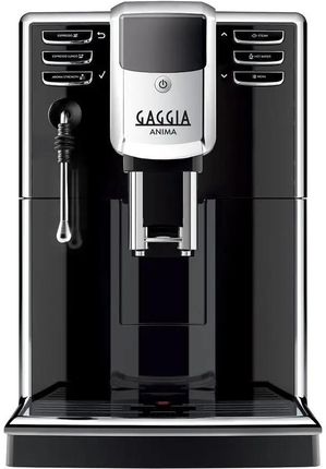 Ekspres Gaggia Anima Barista Plus RI8760/02