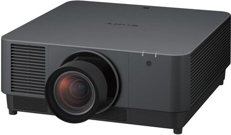 Sony Vpl-Fhz91L (FHZ91LB)