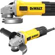 Dewalt DWE4036QS