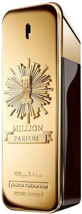 Paco Rabanne 1 Million Parfum Perfumy 100ml