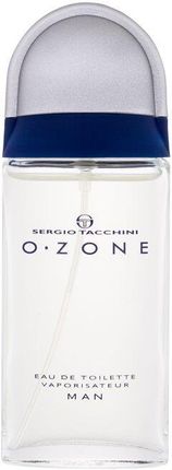 Sergio Tacchini O-Zone Man Woda Toaletowa 30ml